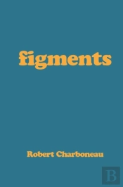 Figments