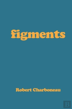 Bertrand.pt - Figments