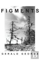 Figments