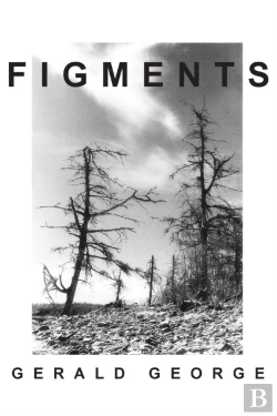 Bertrand.pt - Figments