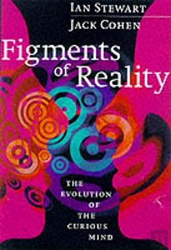 Bertrand.pt - Figments Of Reality