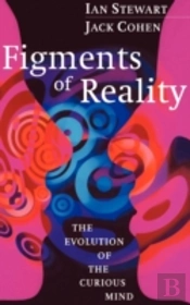 Figments Of Reality