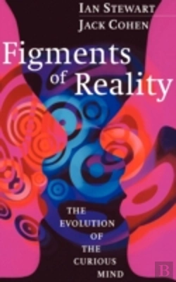 Bertrand.pt - Figments Of Reality