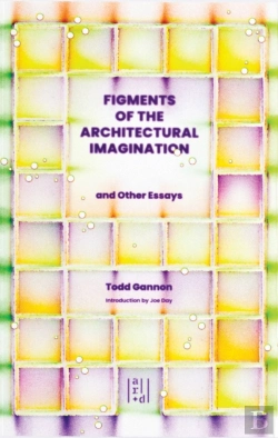 Bertrand.pt - Figments Of The Architectural Imagination