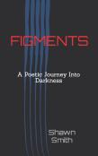 Figments
