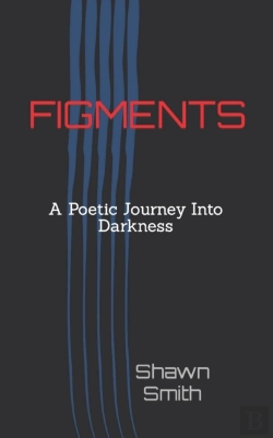 Bertrand.pt - Figments