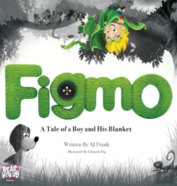 Bertrand.pt - Figmo