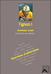 Fignon !