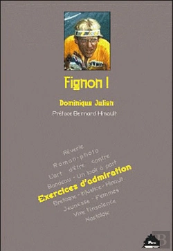 Bertrand.pt - Fignon !