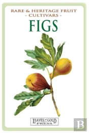 Figs