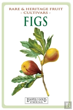 Bertrand.pt - Figs