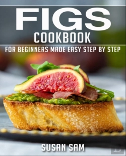 Bertrand.pt - Figs Cookbook