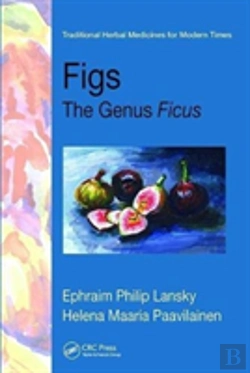 Bertrand.pt - Figs