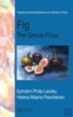 Bertrand.pt - Figs