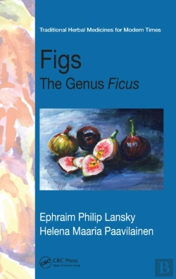 Bertrand.pt - Figs