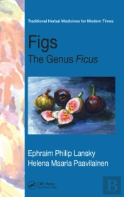 Figs