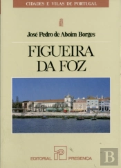 Figueira da Foz