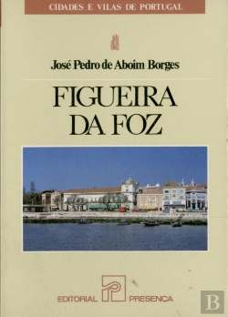 Bertrand.pt - Figueira da Foz