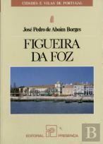 Figueira da Foz