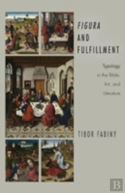 Bertrand.pt - Figura And Fulfillment