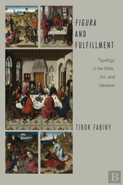 Bertrand.pt - Figura And Fulfillment