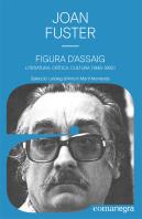 Figura Dassaig