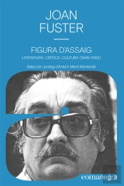 Figura Dassaig