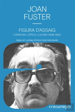 Bertrand.pt - Figura Dassaig