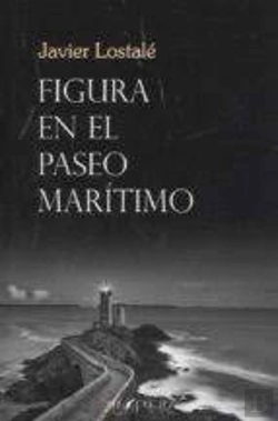 Bertrand.pt - Figura En El Paseo Marítimo