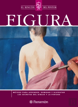 Bertrand.pt - Figura