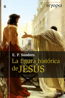Bertrand.pt - Figura Historica De Jesus. Rca