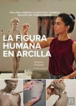 Bertrand.pt - Figura Humana En Arcilla, La