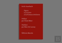 Bertrand.pt - Figura ; La Loi Juive Et La Promesse Chrétienne