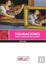 Figuraciones