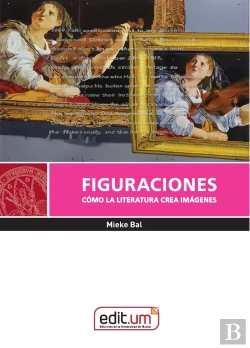 Bertrand.pt - Figuraciones