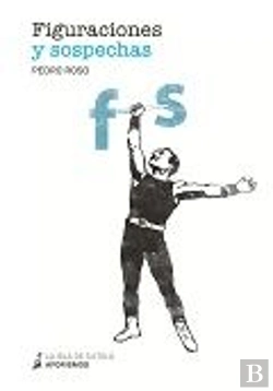 Bertrand.pt - Figuraciones Y Sospechas  