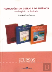 Figurações do Desejo e da Infância
