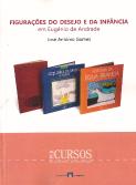 Figurações do Desejo e da Infância