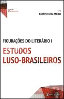 Figurações do Literário I