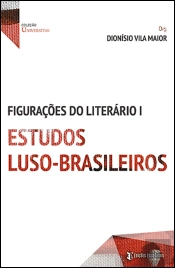 Figurações do Literário I