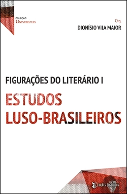 Bertrand.pt - Figurações do Literário I