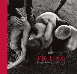 Bertrand.pt - Figurae