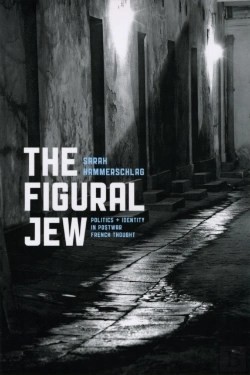Bertrand.pt - Figural Jew