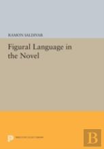 Figural Language In The Novel
