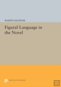 Bertrand.pt - Figural Language In The Novel