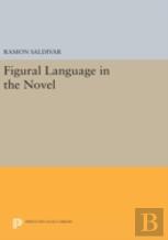 Figural Language In The Novel