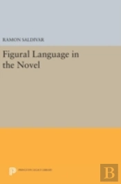 Figural Language In The Novel