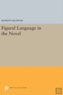 Bertrand.pt - Figural Language In The Novel