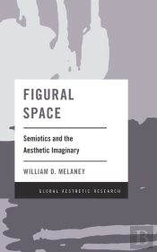 Figural Space