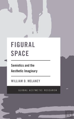 Bertrand.pt - Figural Space